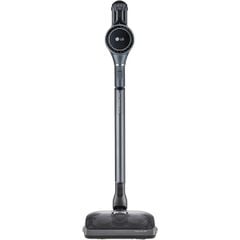  Máy hút bụi cầm tay LG A9N-MAX CHÍNH HÃNG 