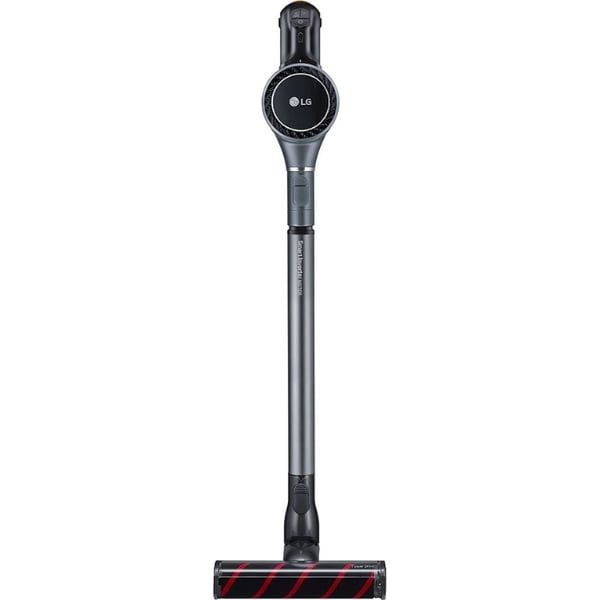 Máy hút bụi cầm tay LG A9N-MAX