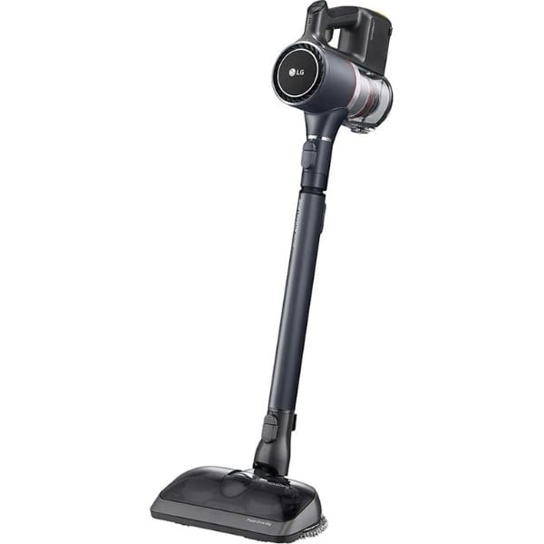 Máy hút bụi cầm tay LG A9N-MAX