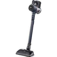  Máy hút bụi cầm tay LG A9N-MAX CHÍNH HÃNG 