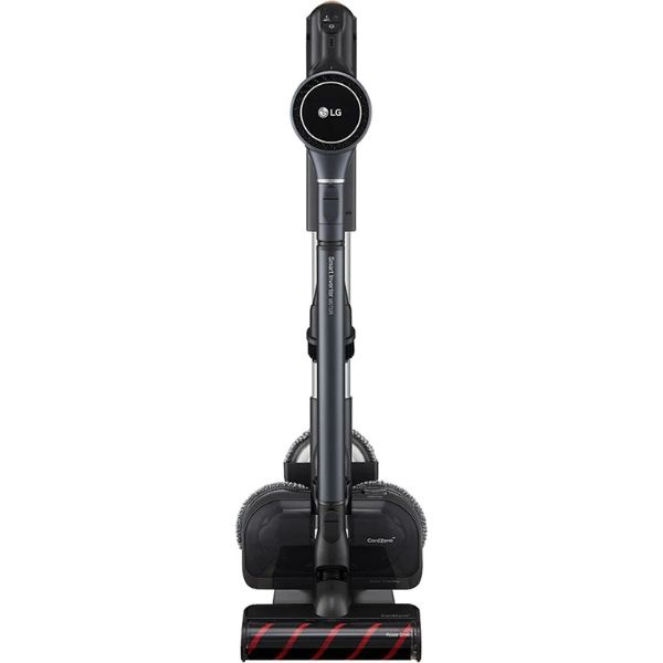 Máy hút bụi cầm tay LG A9N-MAX