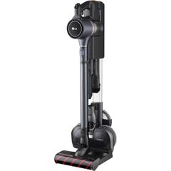  Máy hút bụi cầm tay LG A9N-MAX CHÍNH HÃNG 