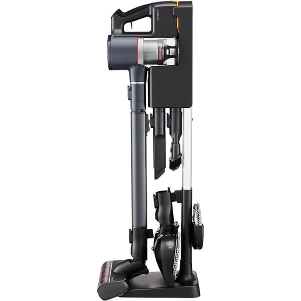 Máy hút bụi cầm tay LG A9N-MAX