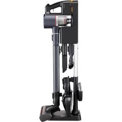  Máy hút bụi cầm tay LG A9N-MAX CHÍNH HÃNG 