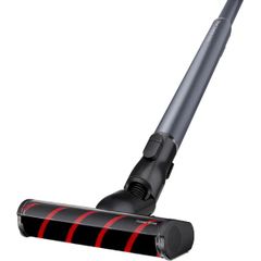  Máy hút bụi cầm tay LG A9N-MAX CHÍNH HÃNG 