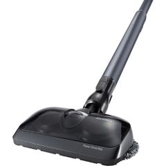  Máy hút bụi cầm tay LG A9N-MAX CHÍNH HÃNG 