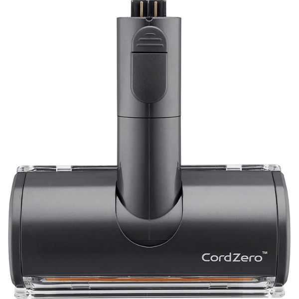 Máy hút bụi cầm tay LG A9N-MAX