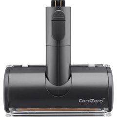  Máy hút bụi cầm tay LG A9N-MAX CHÍNH HÃNG 