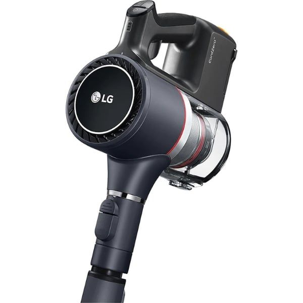 Máy hút bụi cầm tay LG A9N-MAX