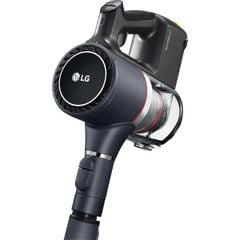  Máy hút bụi cầm tay LG A9N-MAX CHÍNH HÃNG 