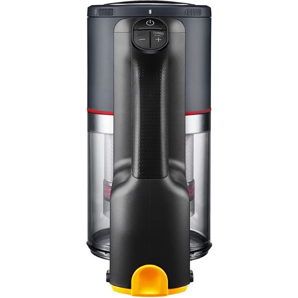 Máy hút bụi cầm tay LG A9N-MAX