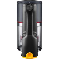  Máy hút bụi cầm tay LG A9N-MAX CHÍNH HÃNG 