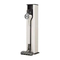  Máy hút bụi cầm tay LG CordZero A9T ULTRA 