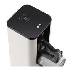  Máy hút bụi cầm tay LG CordZero A9T ULTRA 