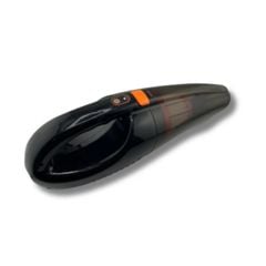  Máy hút bụi cầm tay Tacklife V5 