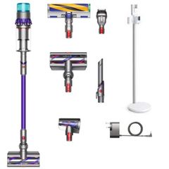  Máy hút bụi Dyson Gen5 Detect 