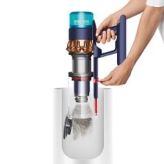  Máy hút bụi Dyson Gen5 Detect Absolute 