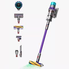  Máy hút bụi Dyson Gen5 Detect Absolute 