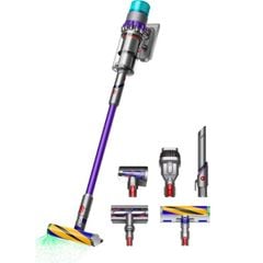  Máy hút bụi Dyson Gen5 Detect Absolute 