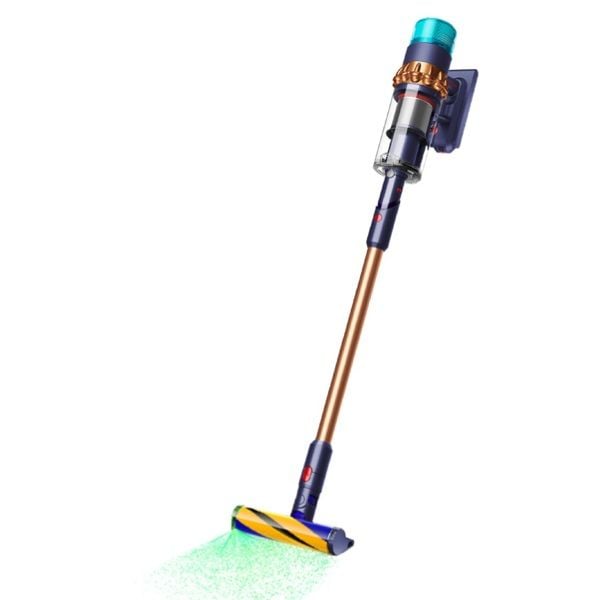 Máy hút bụi Dyson Gen5 detect Absolute