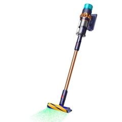  Máy hút bụi Dyson Gen5 Detect Absolute 