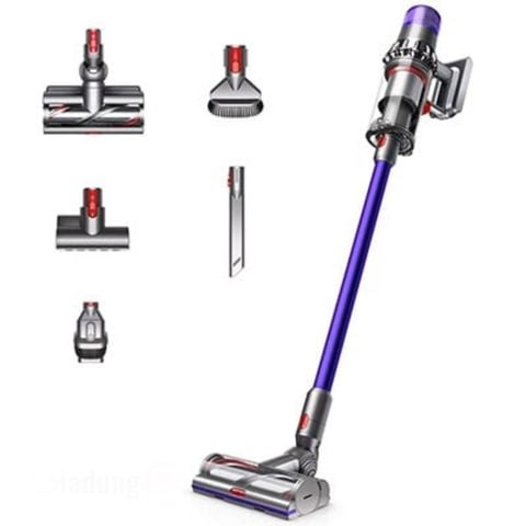 Máy hút bụi Dyson V11 Animal