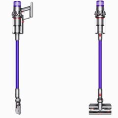  Máy hút bụi Dyson V11 Animal Refurbished 5 đầu hút 