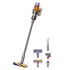  Máy hút bụi Dyson V12 Detect Slim Absolute - Bản Quốc tế 