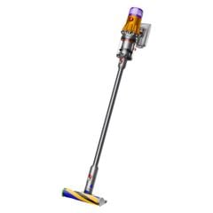  Máy hút bụi Dyson V12 Detect Slim Absolute - Bản Quốc tế 