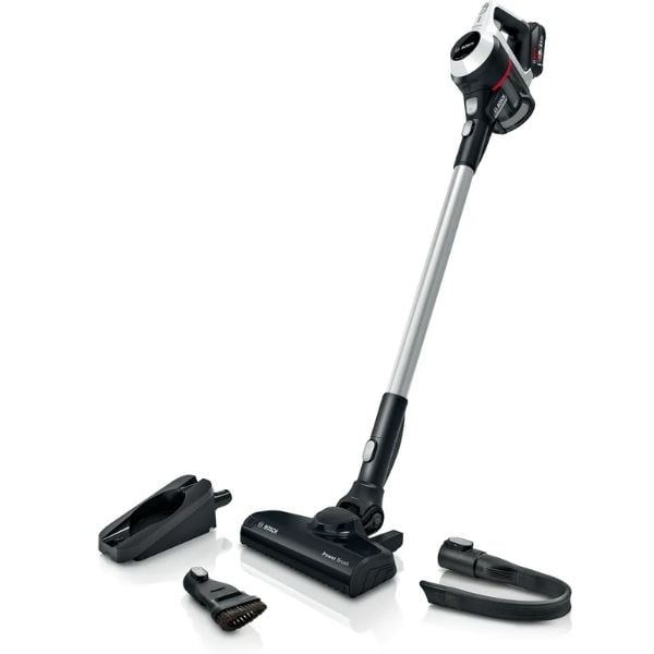 Máy hút bụi Bosch BCS61113 Serie 6 cầm tay không dây