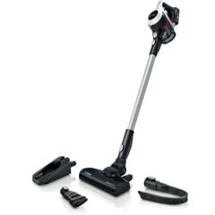  Máy hút bụi không dây Bosch BCS61113 Serie 6 