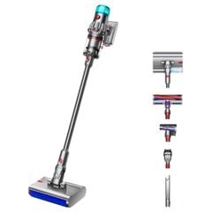  Máy hút bụi lau nhà Dyson V12s Origin Submarine 