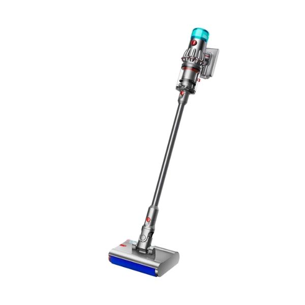 Máy hút bụi lau nhà Dyson V12s Origin Submarine