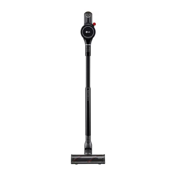 Máy hút bụi lau nhà LG A9K ULTRA kèm 4 đầu hút đa năng