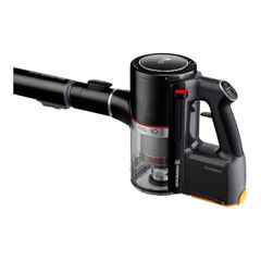  Máy hút bụi lau nhà LG A9K ULTRA kèm 4 đầu hút đa năng 