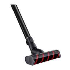  Máy hút bụi lau nhà LG A9K ULTRA kèm 4 đầu hút đa năng 
