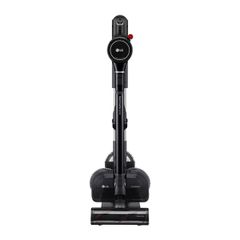  Máy hút bụi lau nhà LG A9K ULTRA kèm 4 đầu hút đa năng 