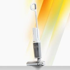  Máy hút bụi lau nhà Roborock F25 RT 
