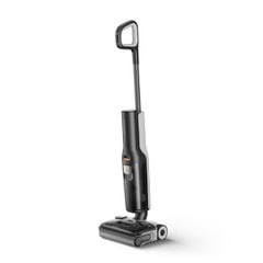  Máy hút bụi lau nhà Roborock F25 