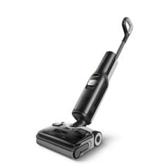  Máy hút bụi lau nhà Roborock F25 