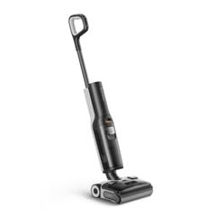  Máy hút bụi lau nhà Roborock F25 