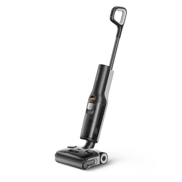 Máy hút bụi lau nhà Roborock F25
