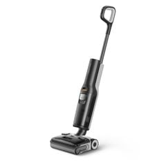  Máy hút bụi lau nhà Roborock F25 