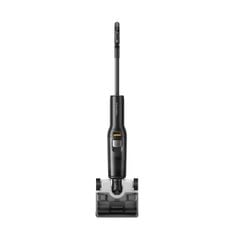  Máy hút bụi lau nhà Roborock F25 