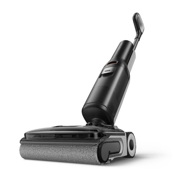 Máy hút bụi lau nhà Roborock F25
