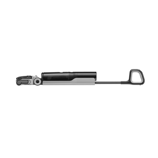 Máy hút bụi lau nhà Roborock F25