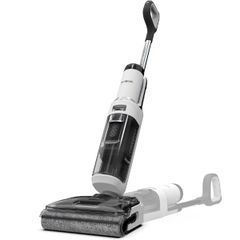  Máy hút bụi lau nhà Tineco Floor One Stretch S6 2025 không dây 20.000pa 