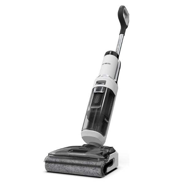 Máy hút bụi lau nhà Tineco Floor One Stretch S6 không dây