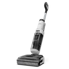  Máy hút bụi lau nhà Tineco Floor One Stretch S6 2025 không dây 20.000pa 