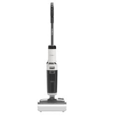  Máy hút bụi lau nhà Tineco S6 Stretch Pro 2025 lau nhà khô ướt 